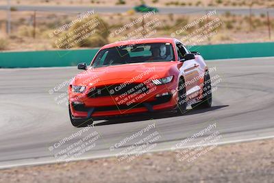 media/Oct-25-2025-West Coast Racing (Sat) [[9fdcbcd09c]]/Green group/Turn 3/